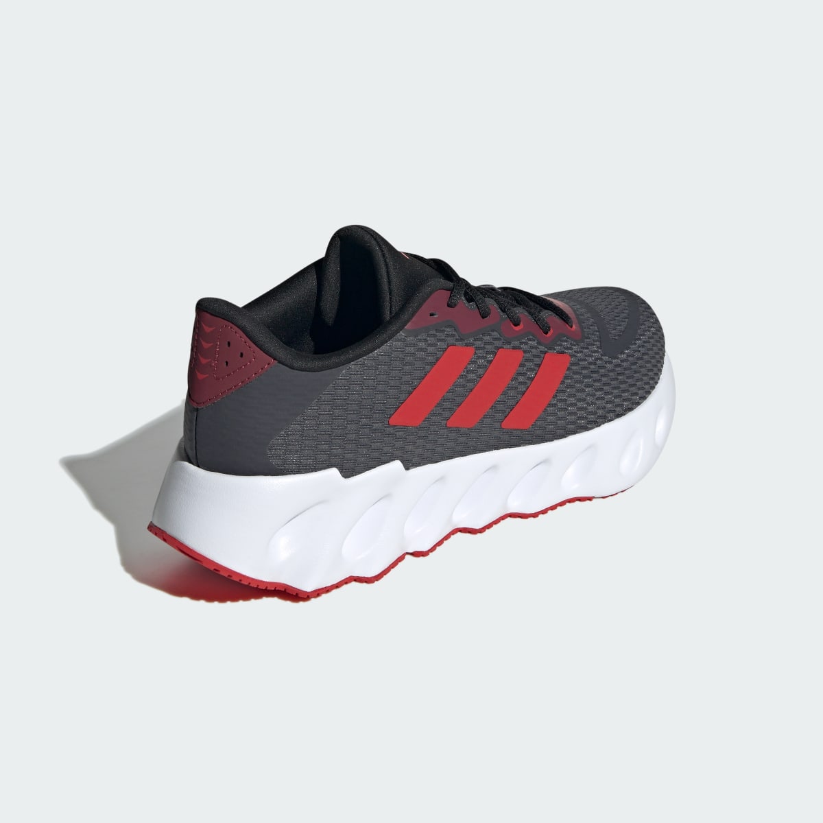 Adidas Tenis Running Switch Run. 6