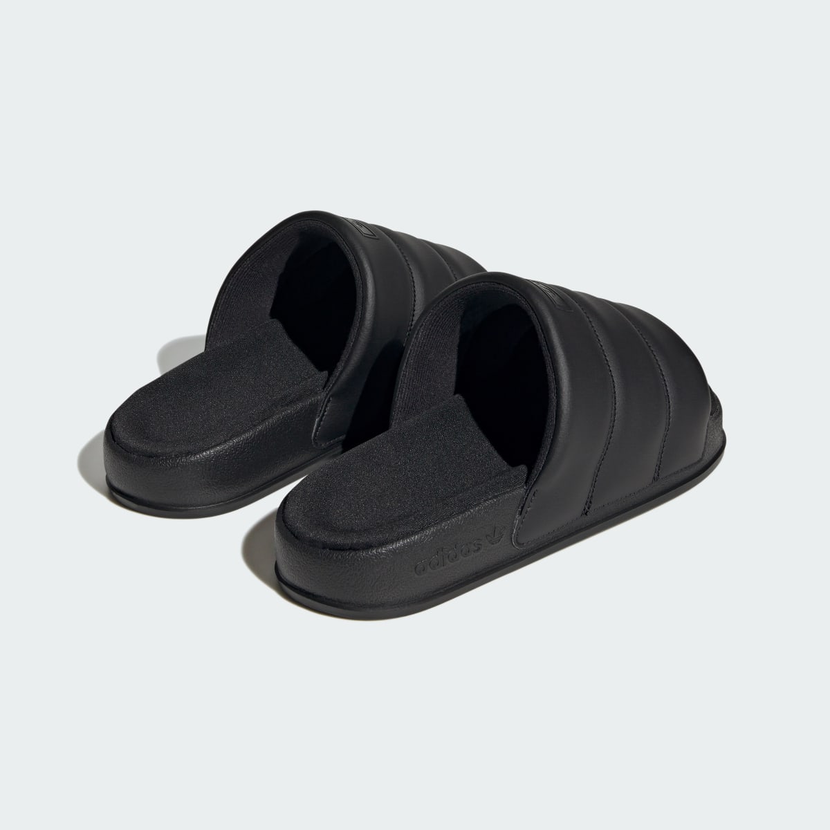 Adidas ADILETTE ESSENTIAL W. 6