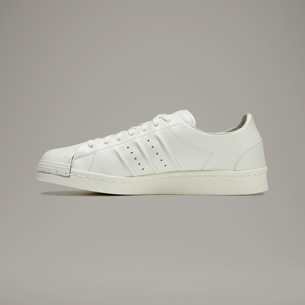 Adidas Buty Y-3 Superstar. 8