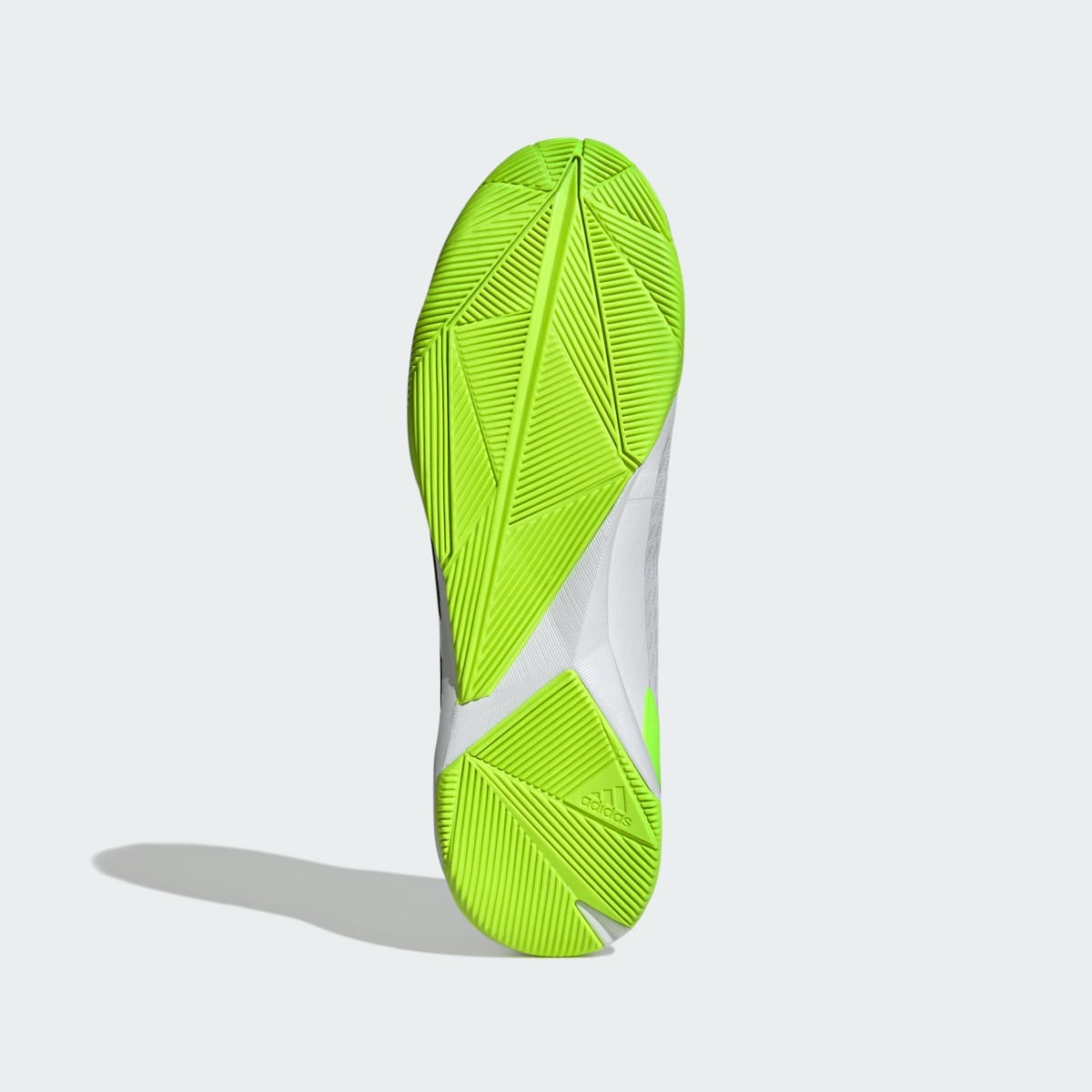 Adidas Predator Accuracy.3 Indoor Soccer Shoes. 4