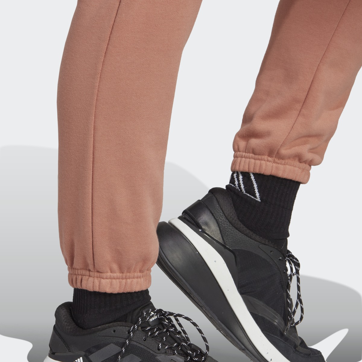 Adidas Pantaloni City Escape Regular-Fit. 6