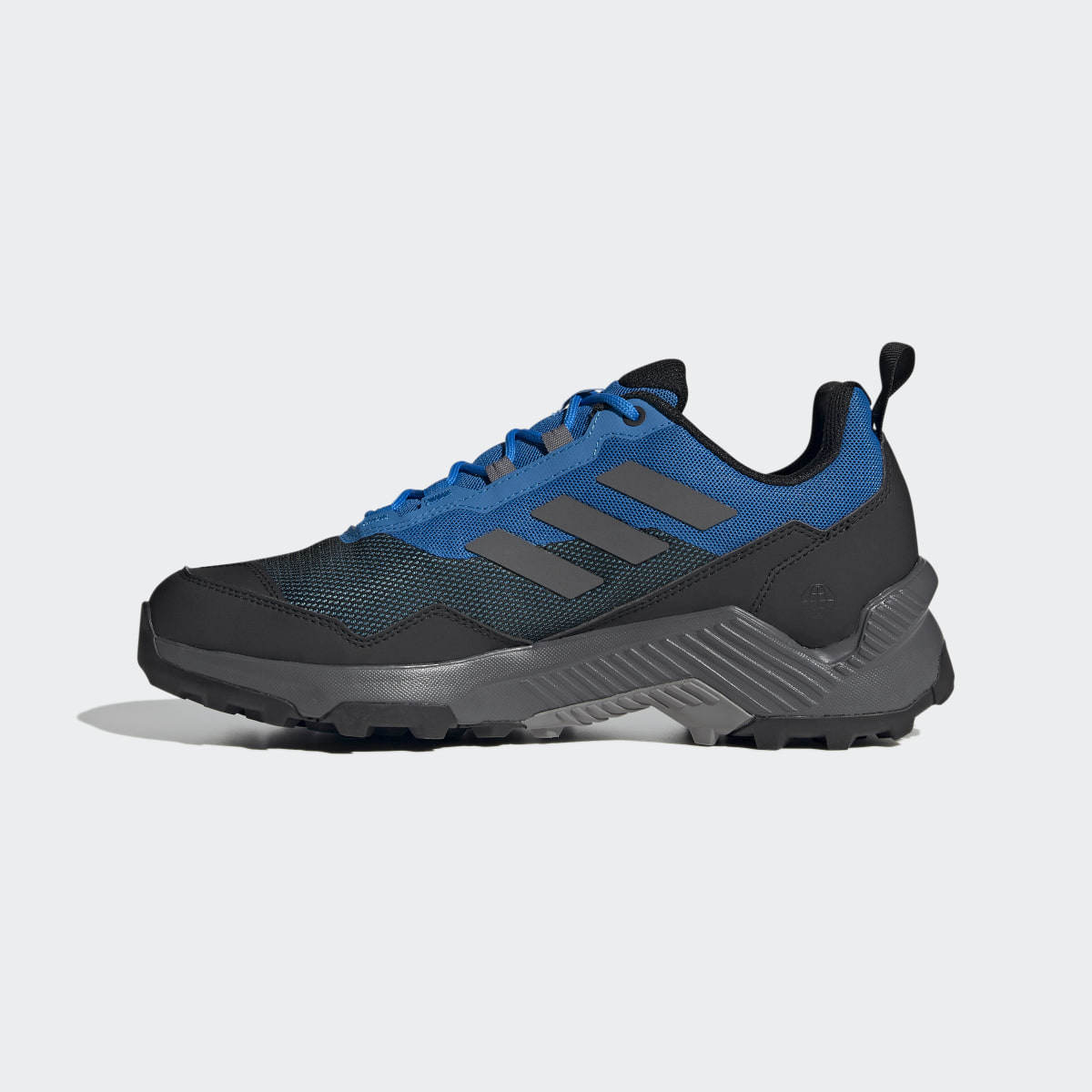 Adidas Eastrail 2.0 Hiking Shoes. 10