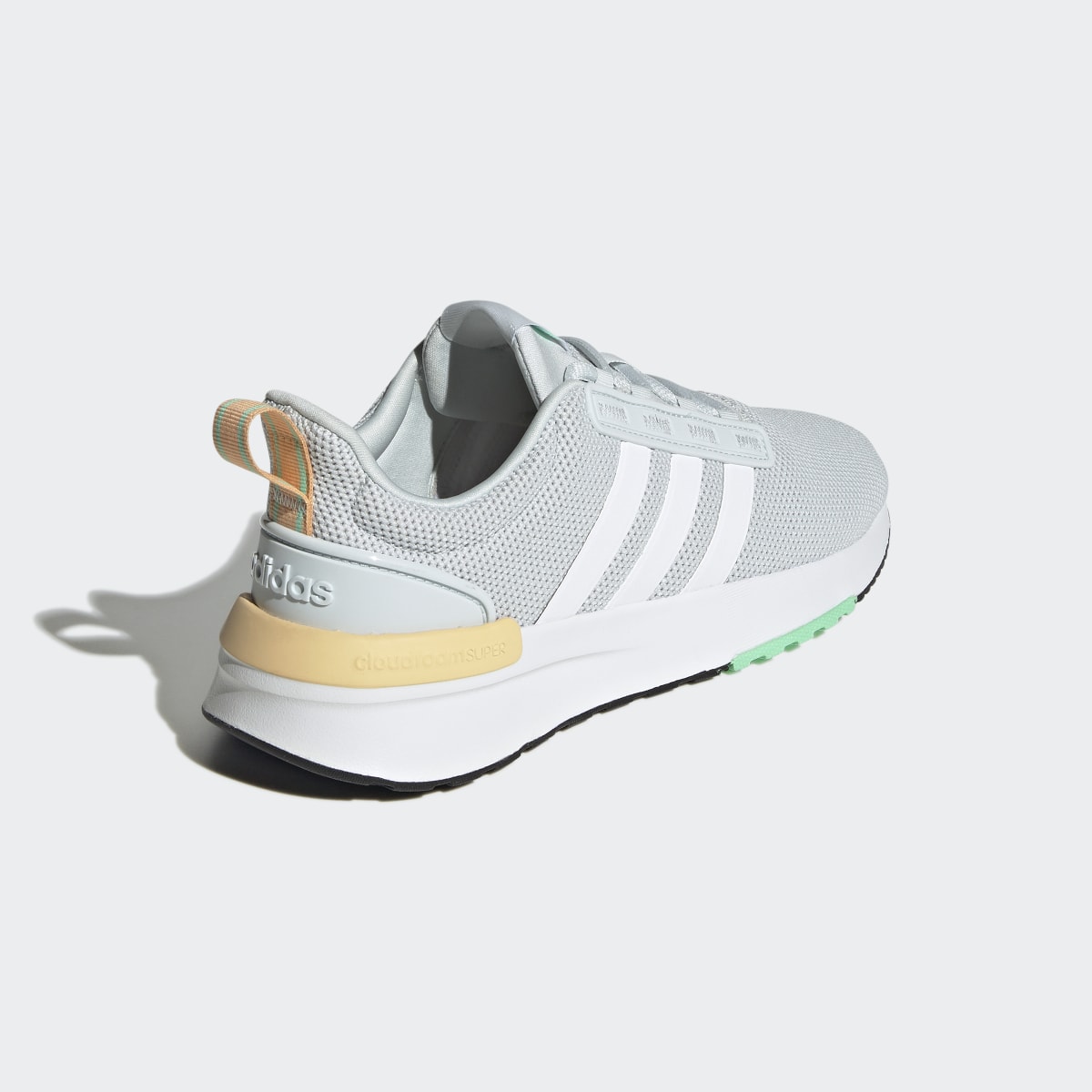 Adidas Racer TR21 Ayakkabı. 6