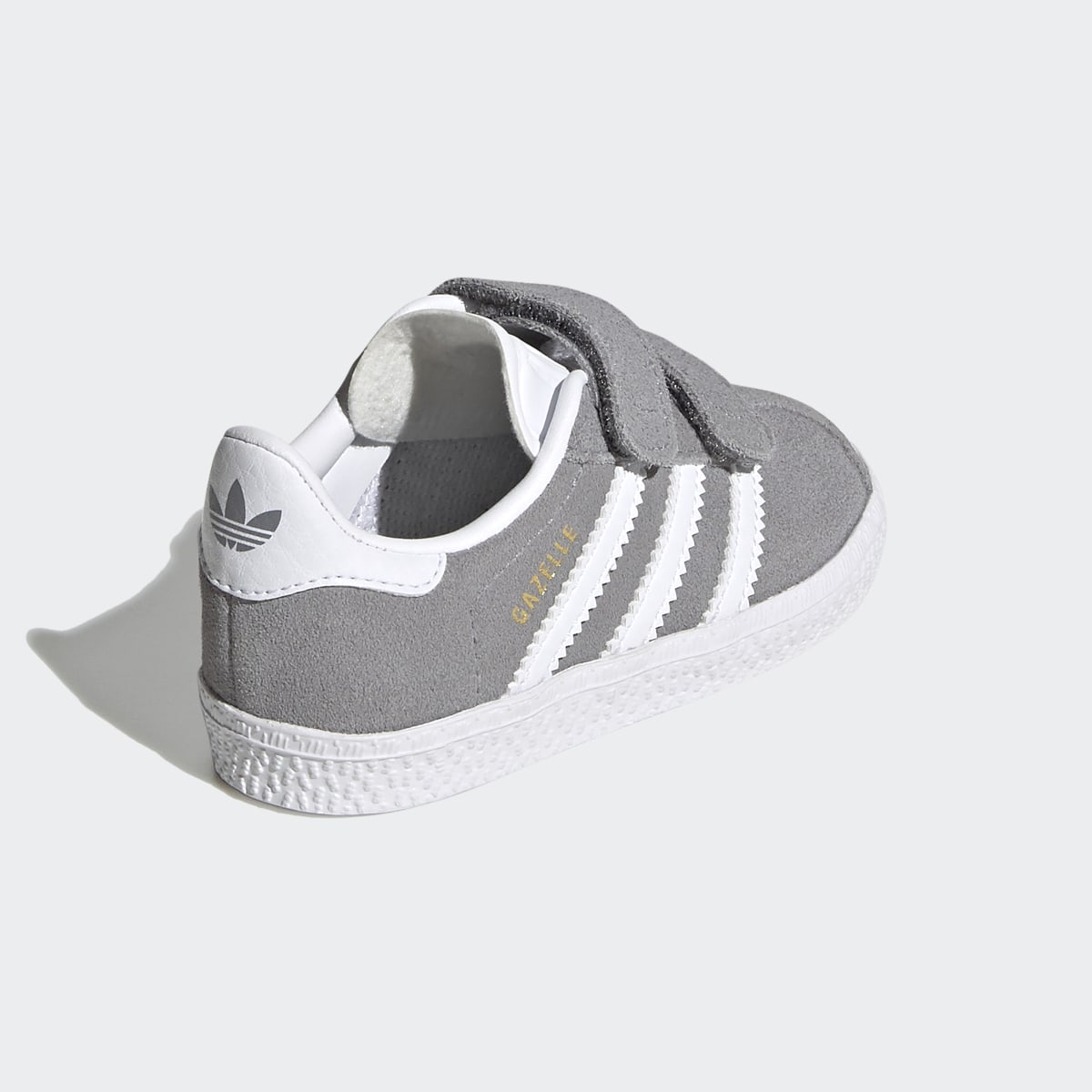 Adidas Chaussure Gazelle. 7