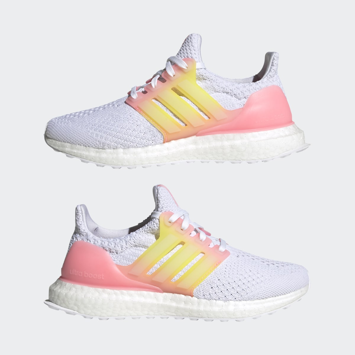 Adidas Chaussure Ultraboost 5.0 DNA. 8