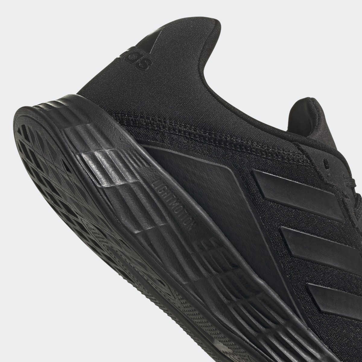 Adidas Duramo SL Laufschuh. 10