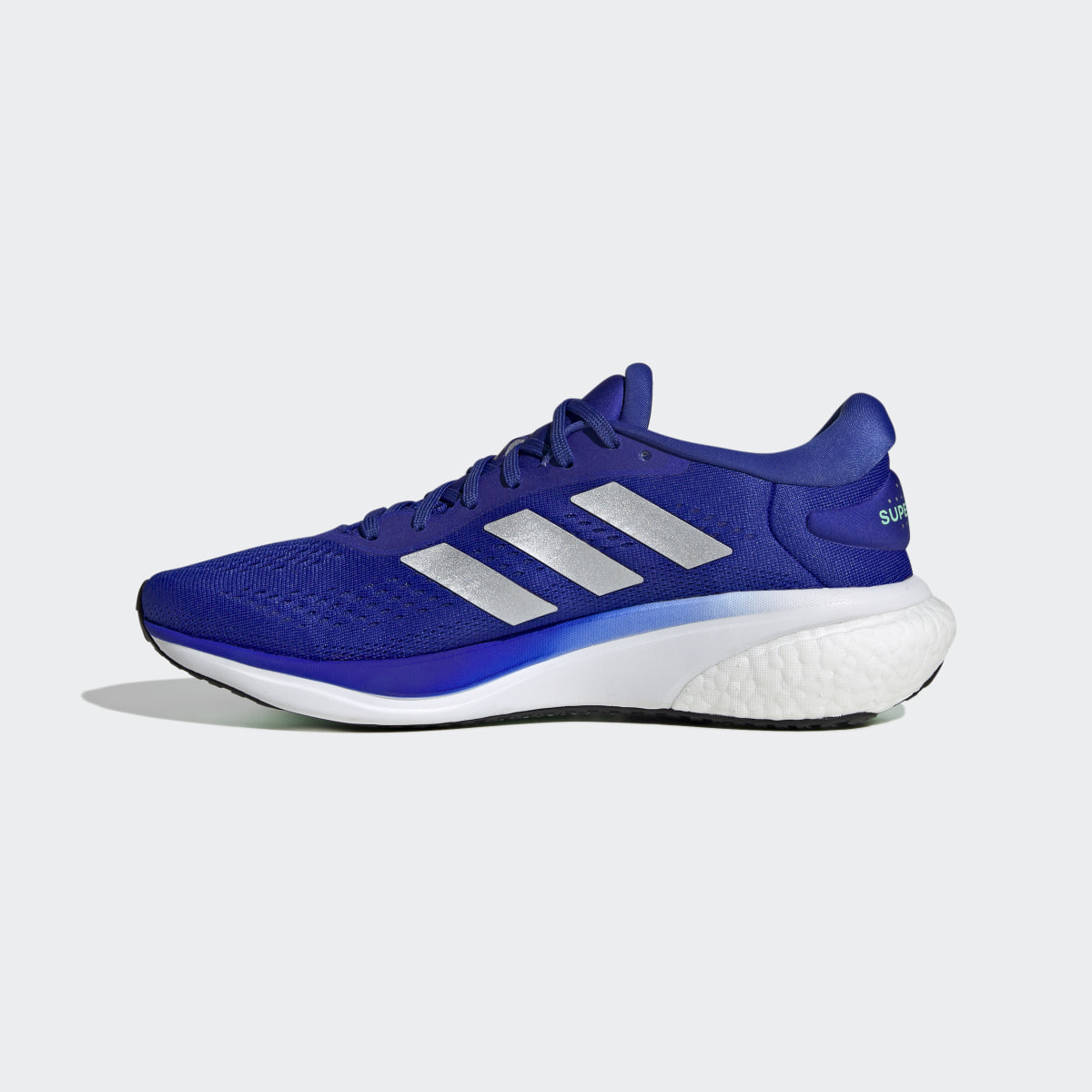 Adidas Sapatilhas Supernova 2.0. 7