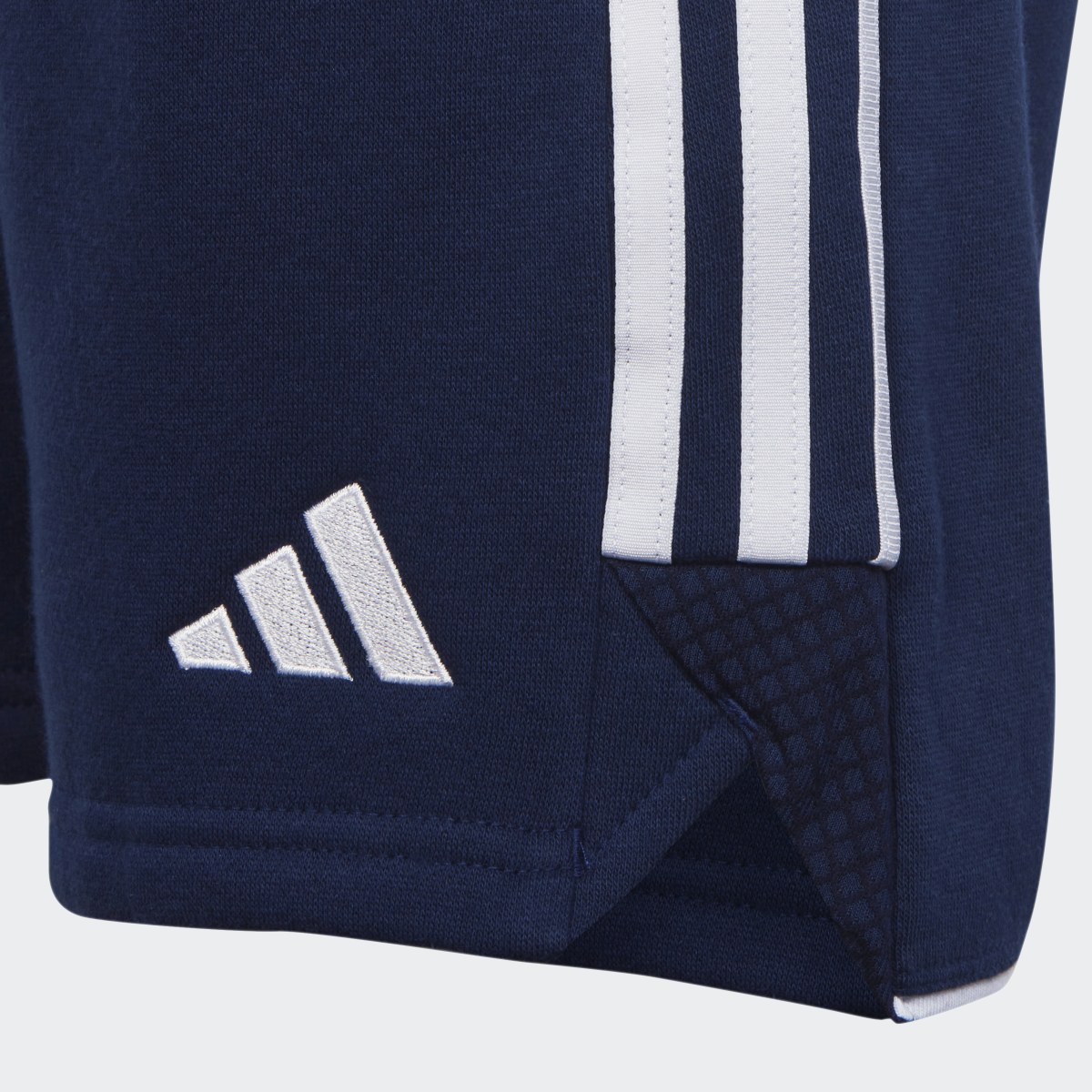 Adidas Tiro 23 League Sweat Shorts. 5