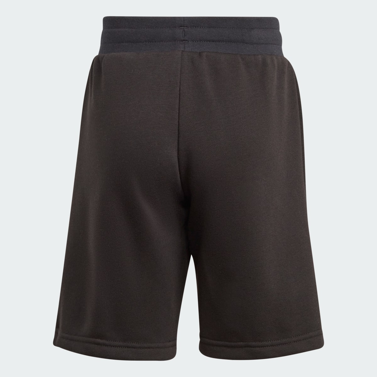 Adidas Conjunto Shorts y Playera Estampado. 10 Adidas Conjunto Shorts y Playera Estampado. 10