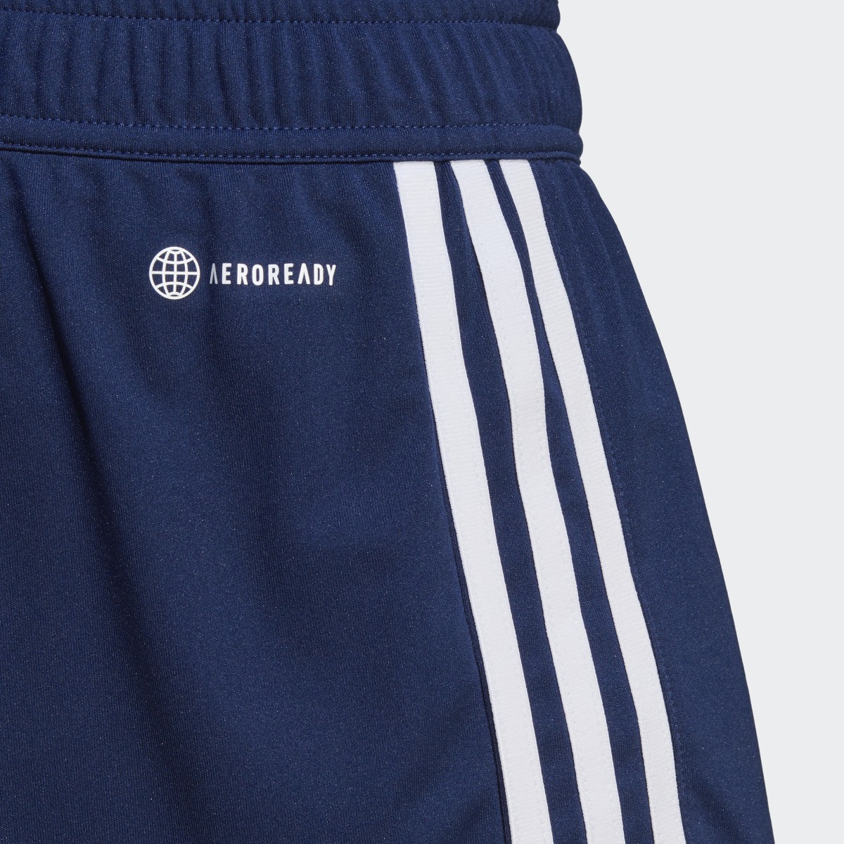 Adidas Tiro 23 League Shorts. 6