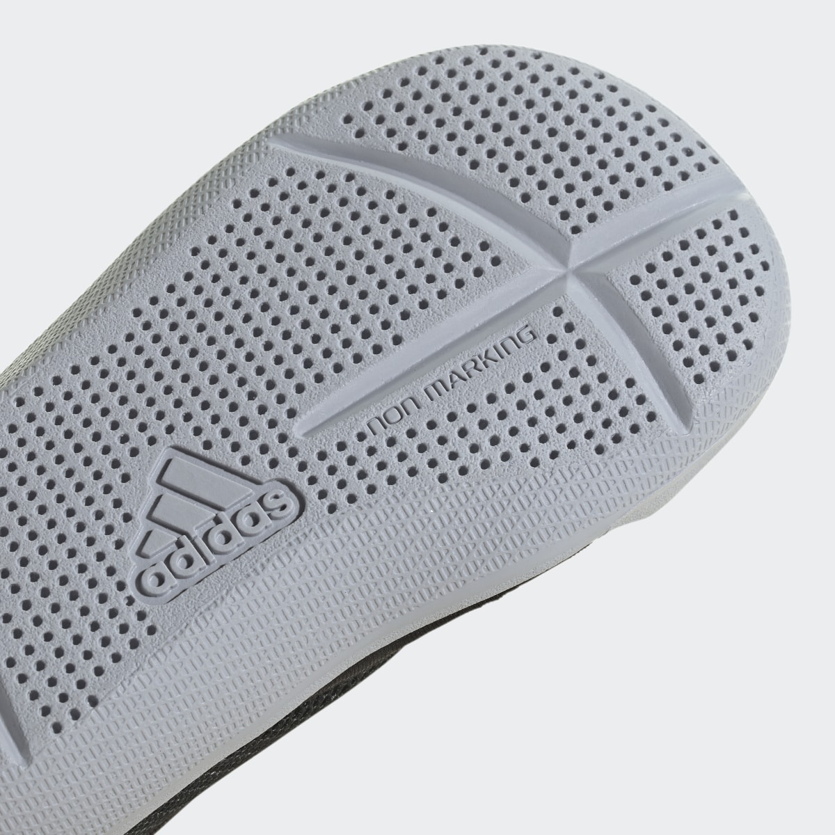 Adidas Altaventure Sport Swim Sandals. 9