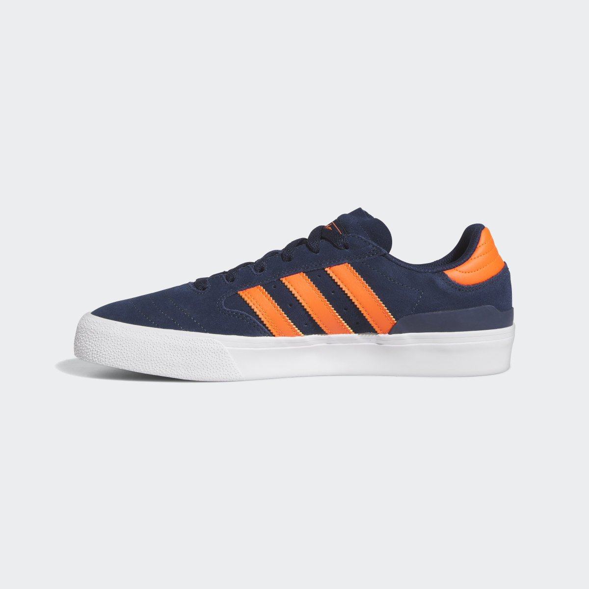 Adidas Busenitz Vulc 2 Shoes. 7