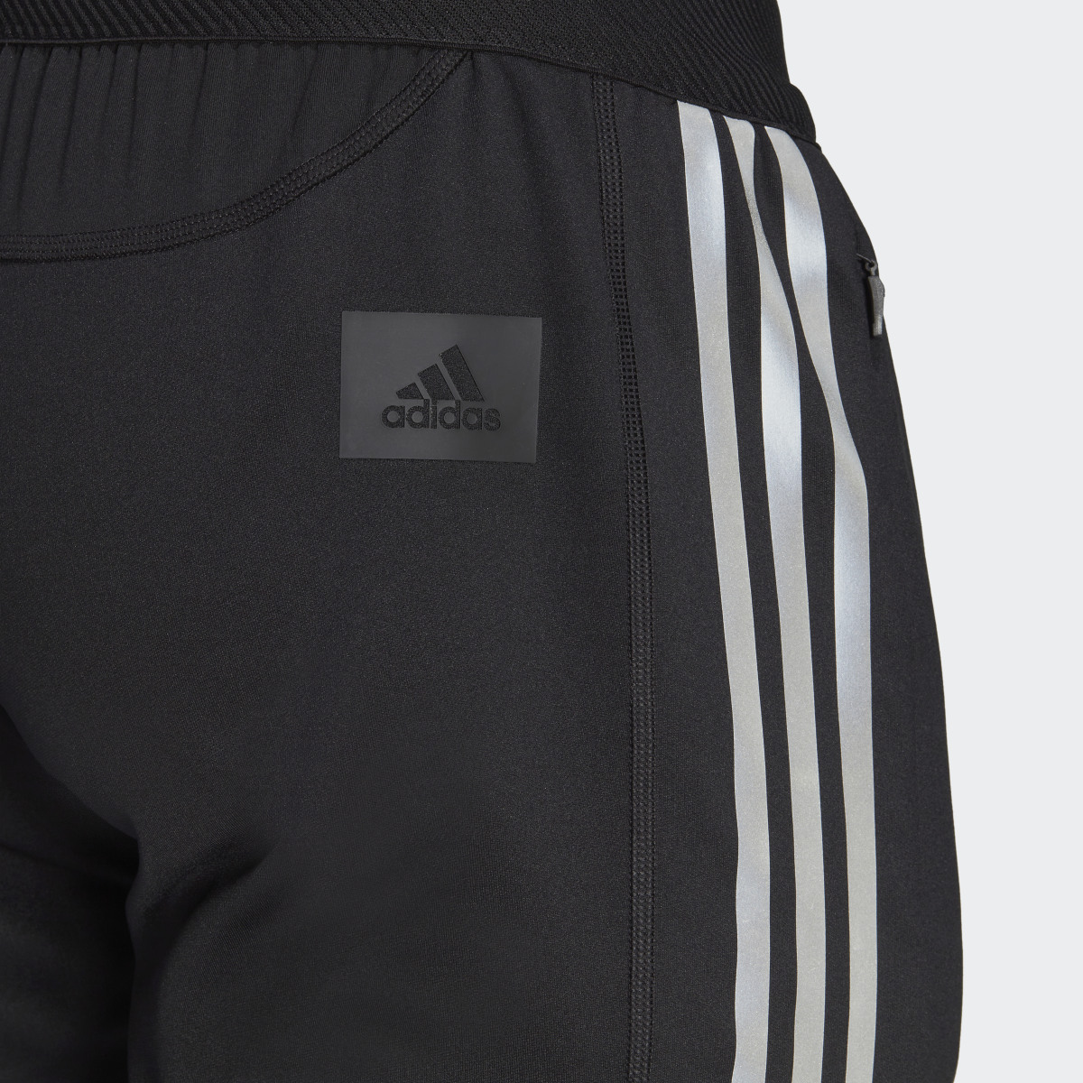 Adidas Best of adidas Training Pants. 5