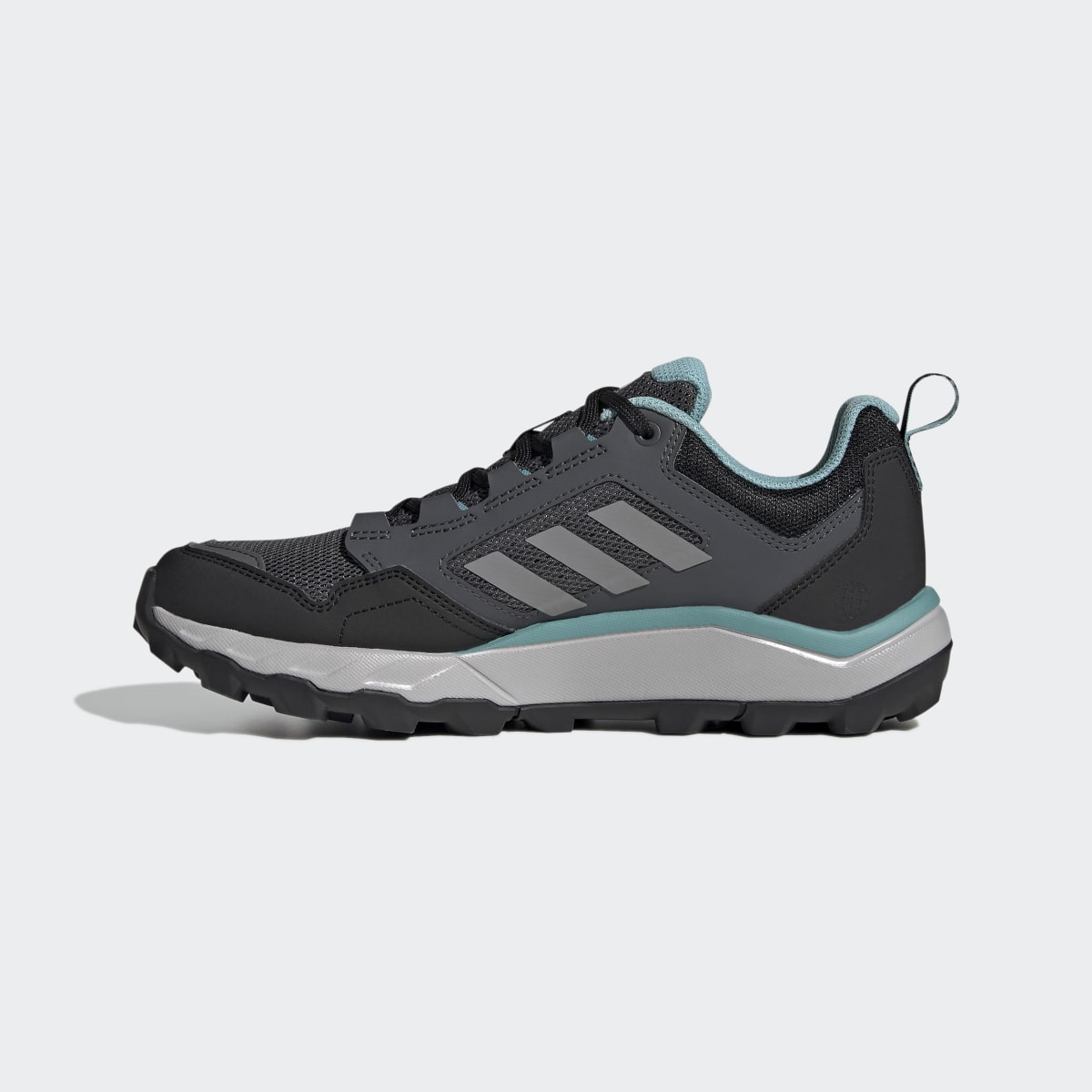 Adidas Buty Tracerocker 2.0 Trail Running. 7