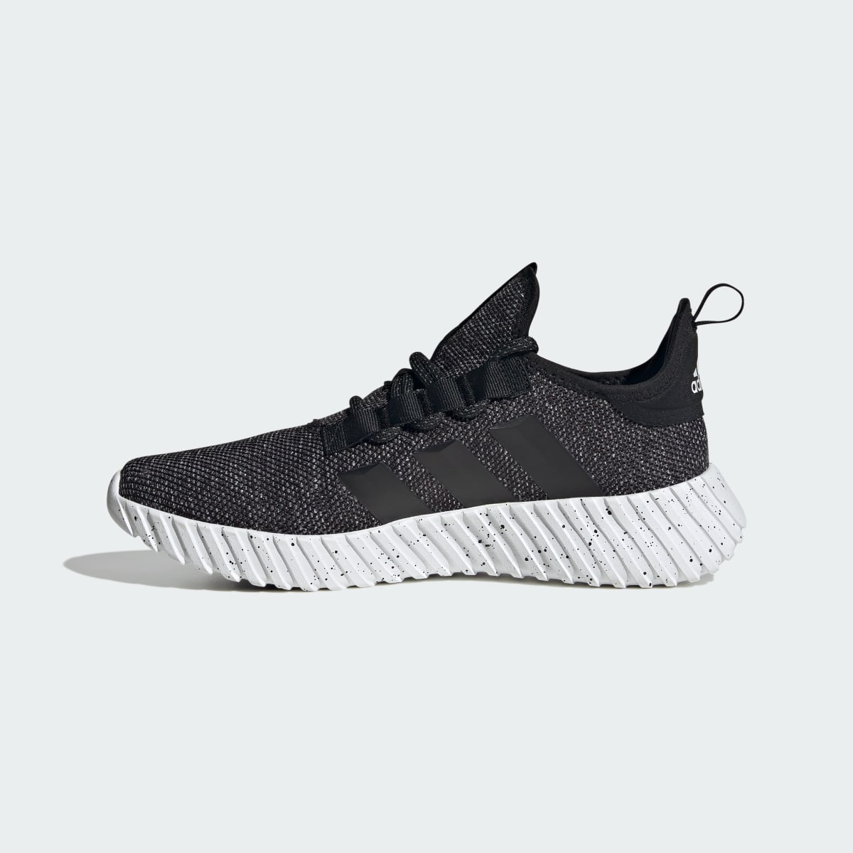 Adidas Chaussure Kaptir 3.0. 7