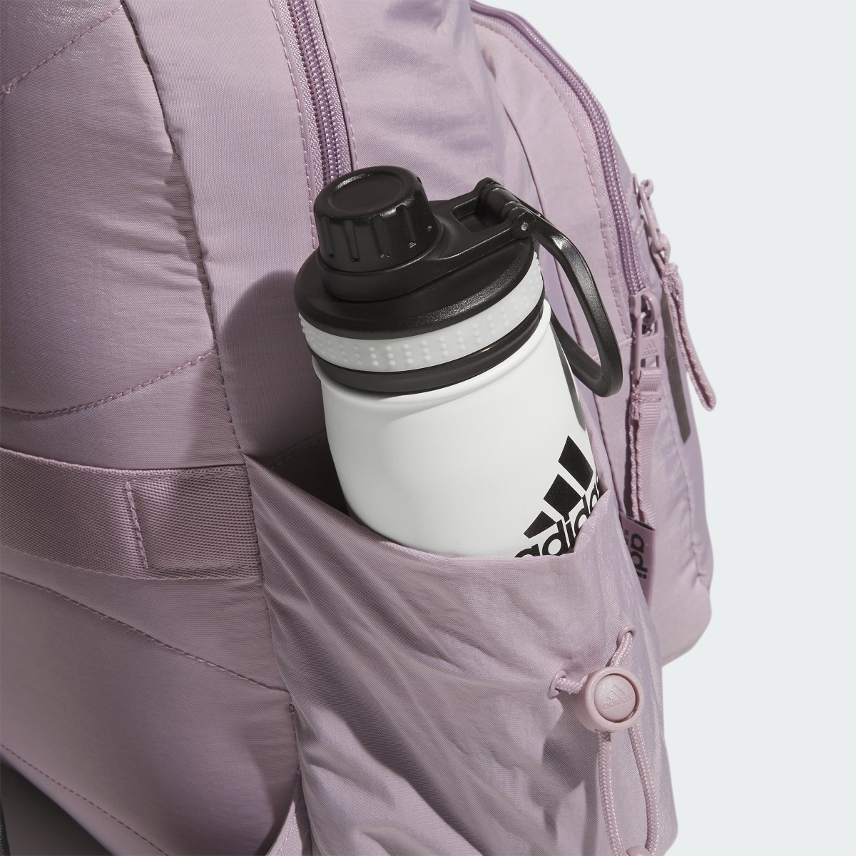 Adidas Weekender Backpack. 6