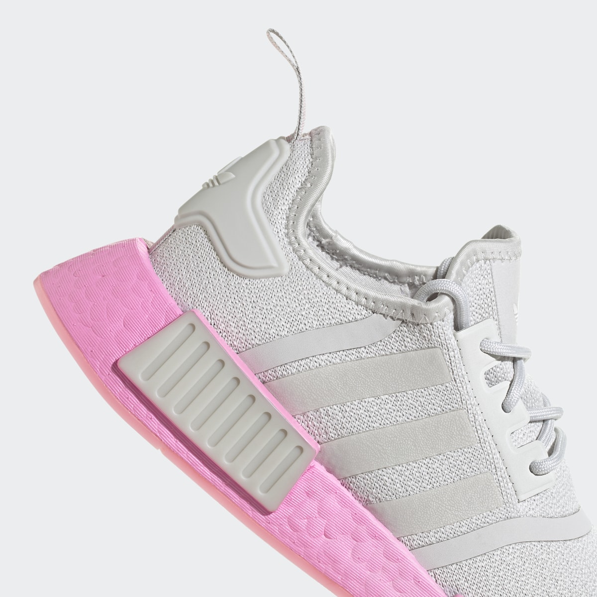 Adidas Sapatilhas NMD_R1. 9