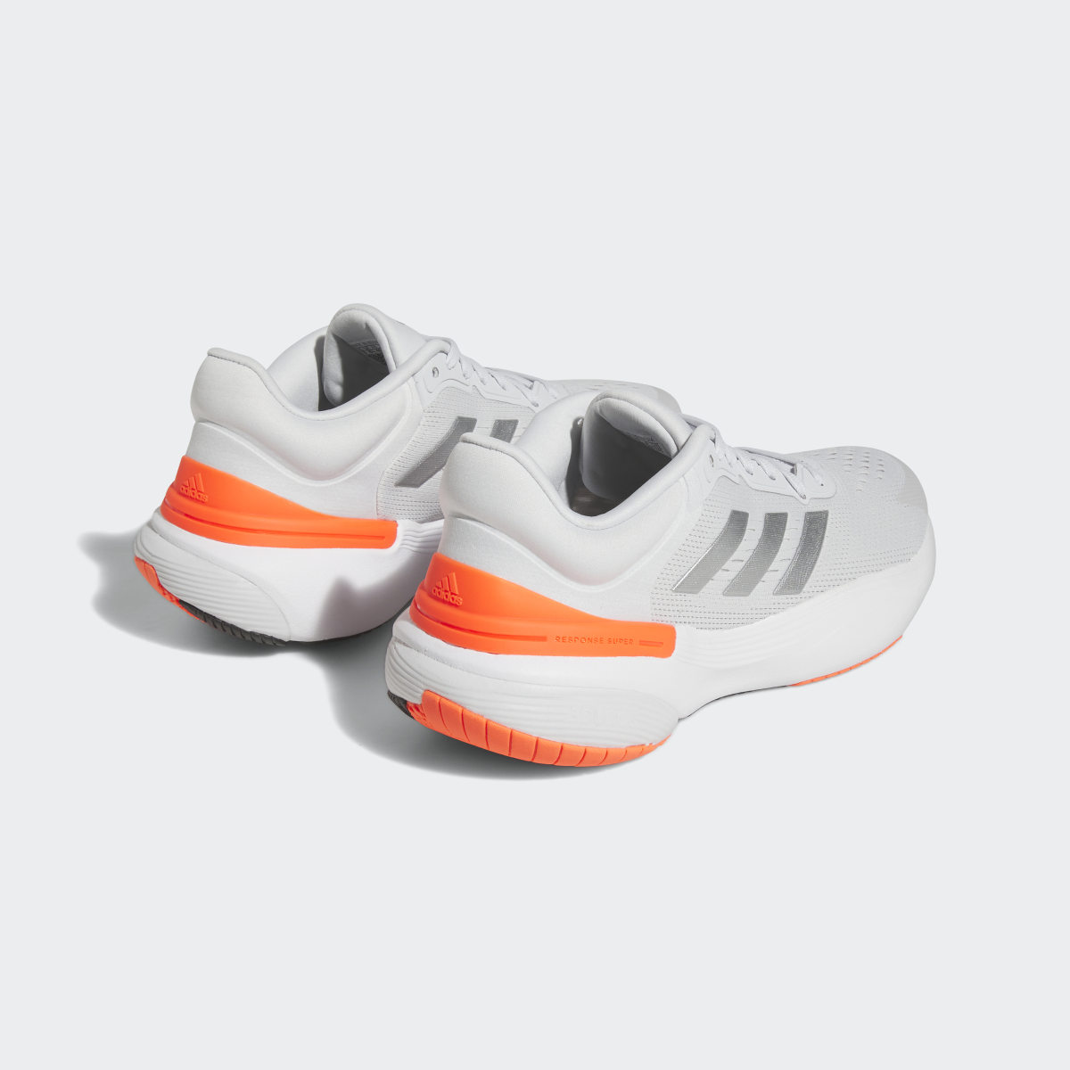 Adidas Response Super 3.0 Shoes. 6
