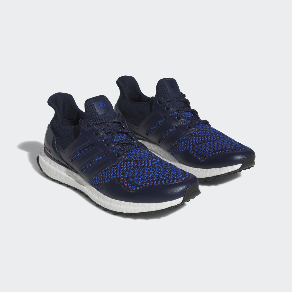 Adidas Chaussure de golf Ultraboost. 5