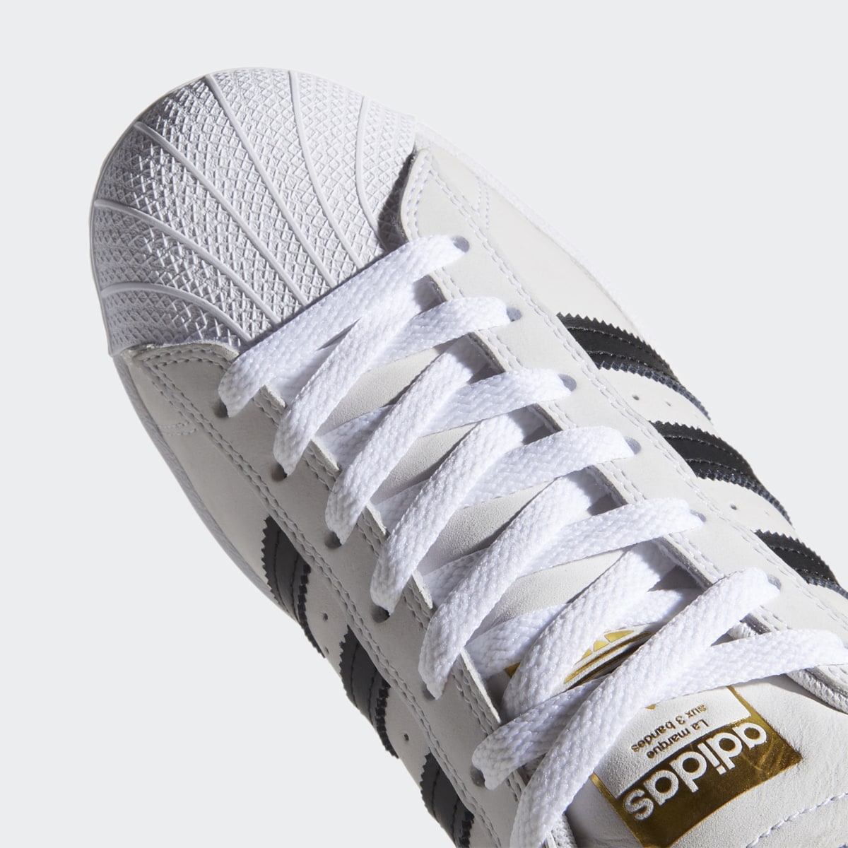 Adidas Superstar Shoes. 10