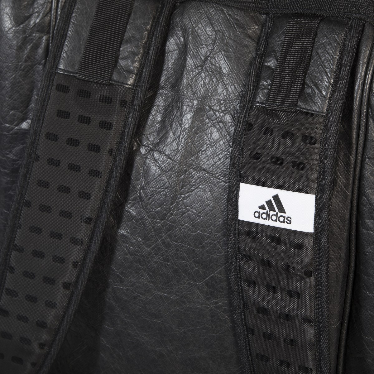 Adidas Multigame Racket Bag. 5