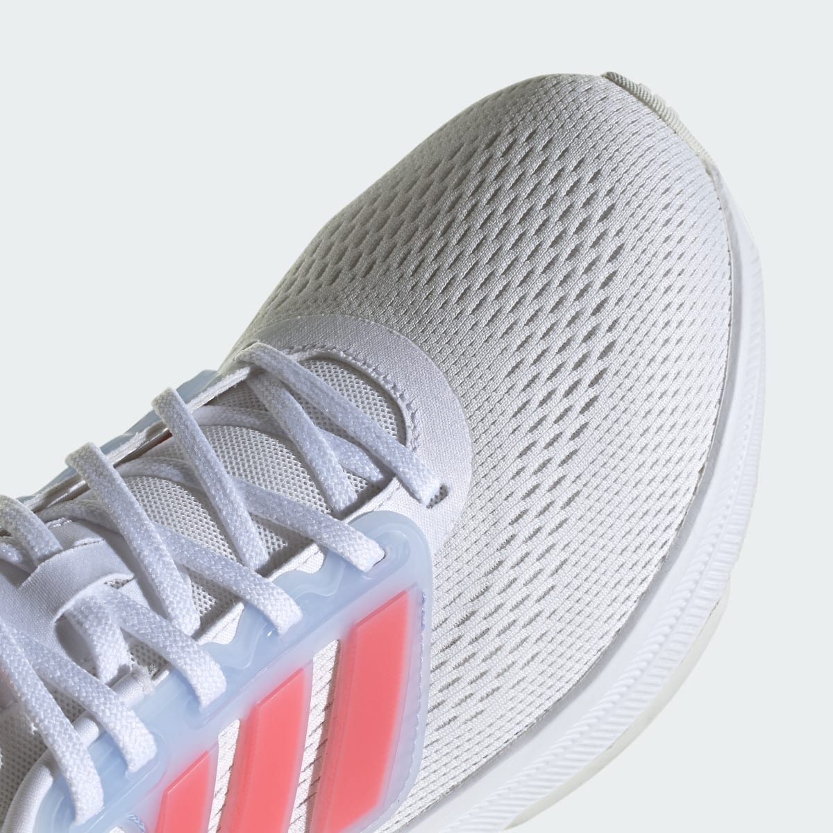 Adidas Ultrabounce Running Shoes. 12