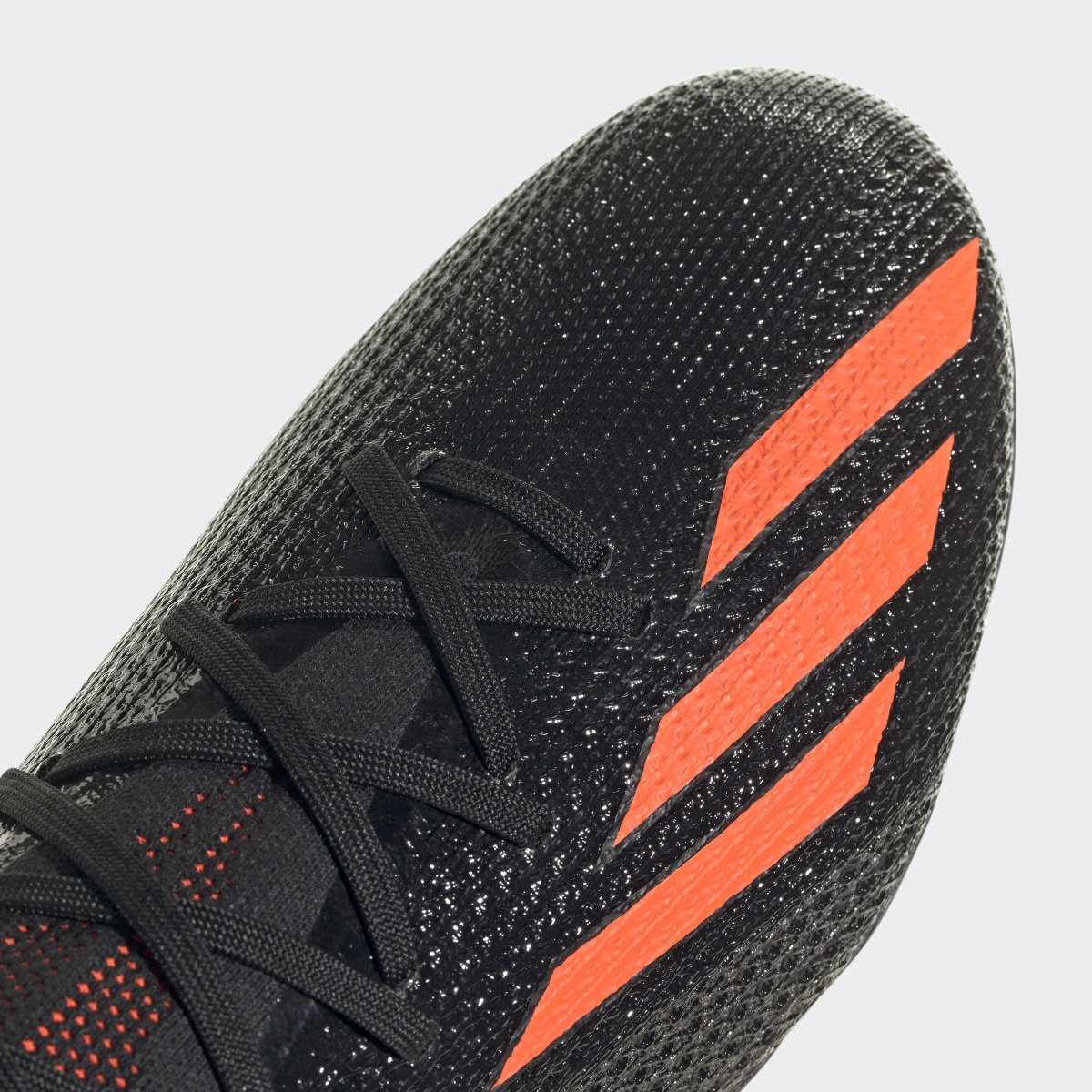 Adidas X Speedportal.2 Firm Ground Boots. 9