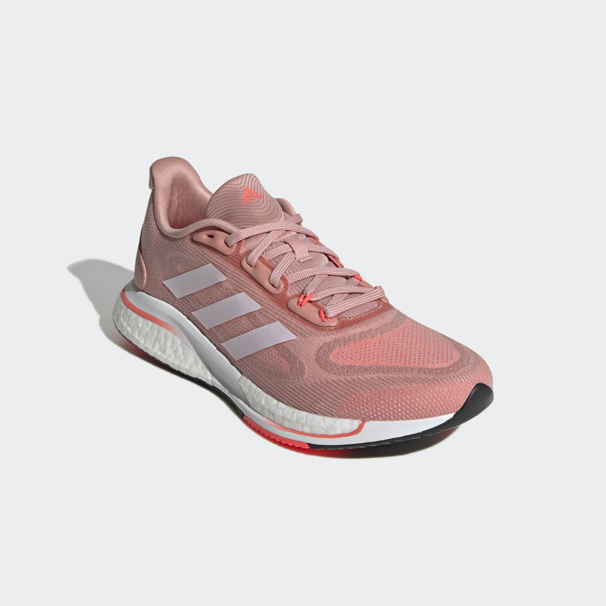 Adidas Chaussure Supernova+. 8