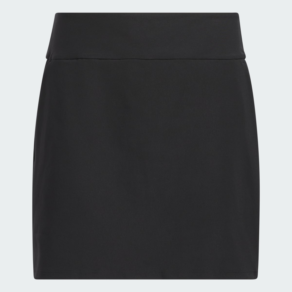 Adidas Ultimate365 Solid Skirt. 4