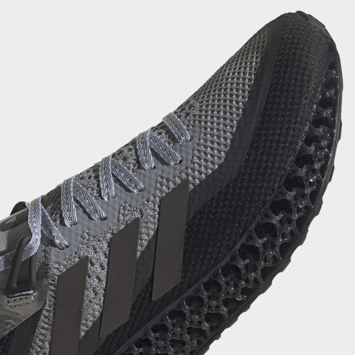 Adidas 4DFWD 2 Running Shoes. 6