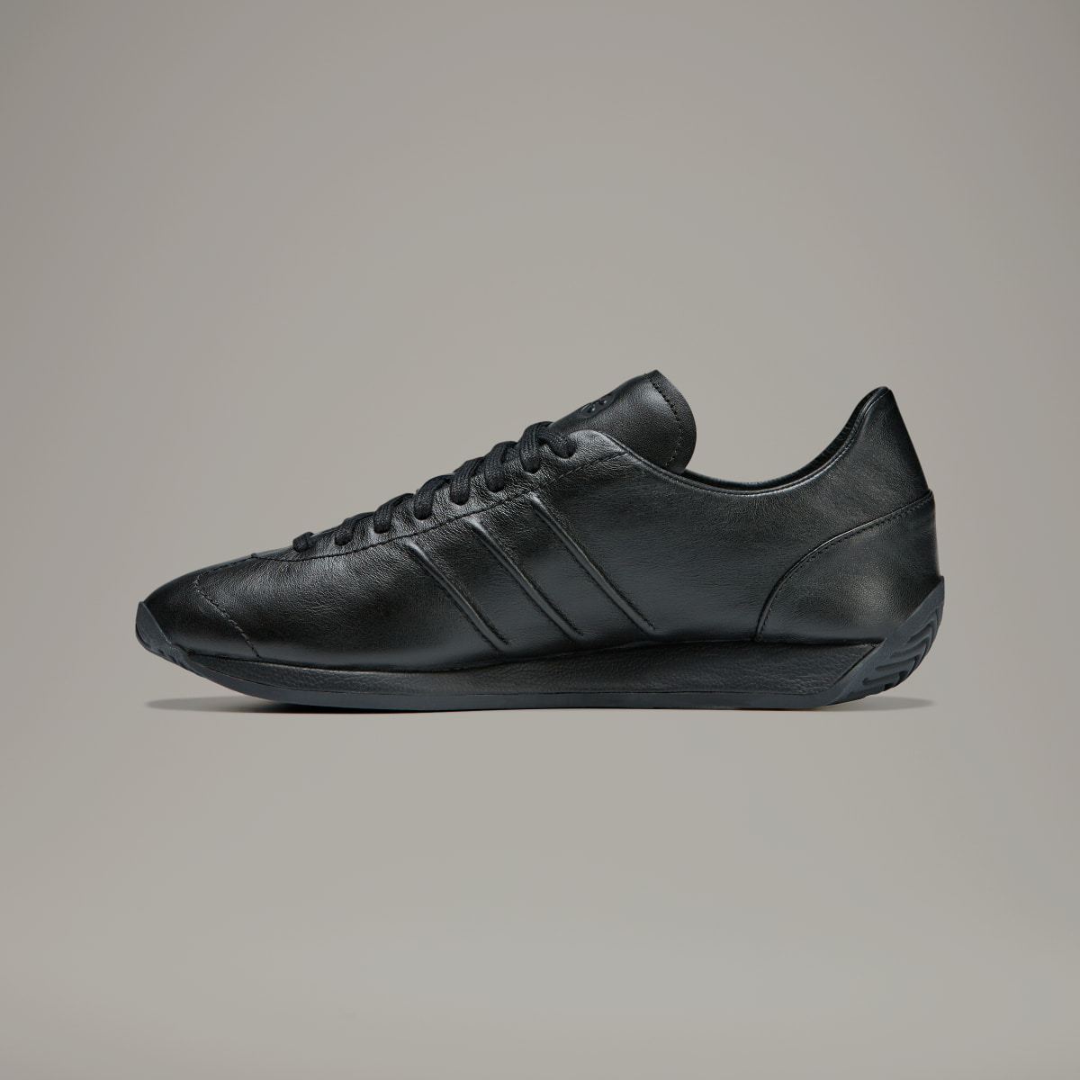 Adidas Buty Y-3 Country. 8