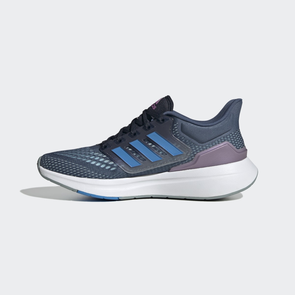 Adidas EQ21 Run Running Shoes. 7