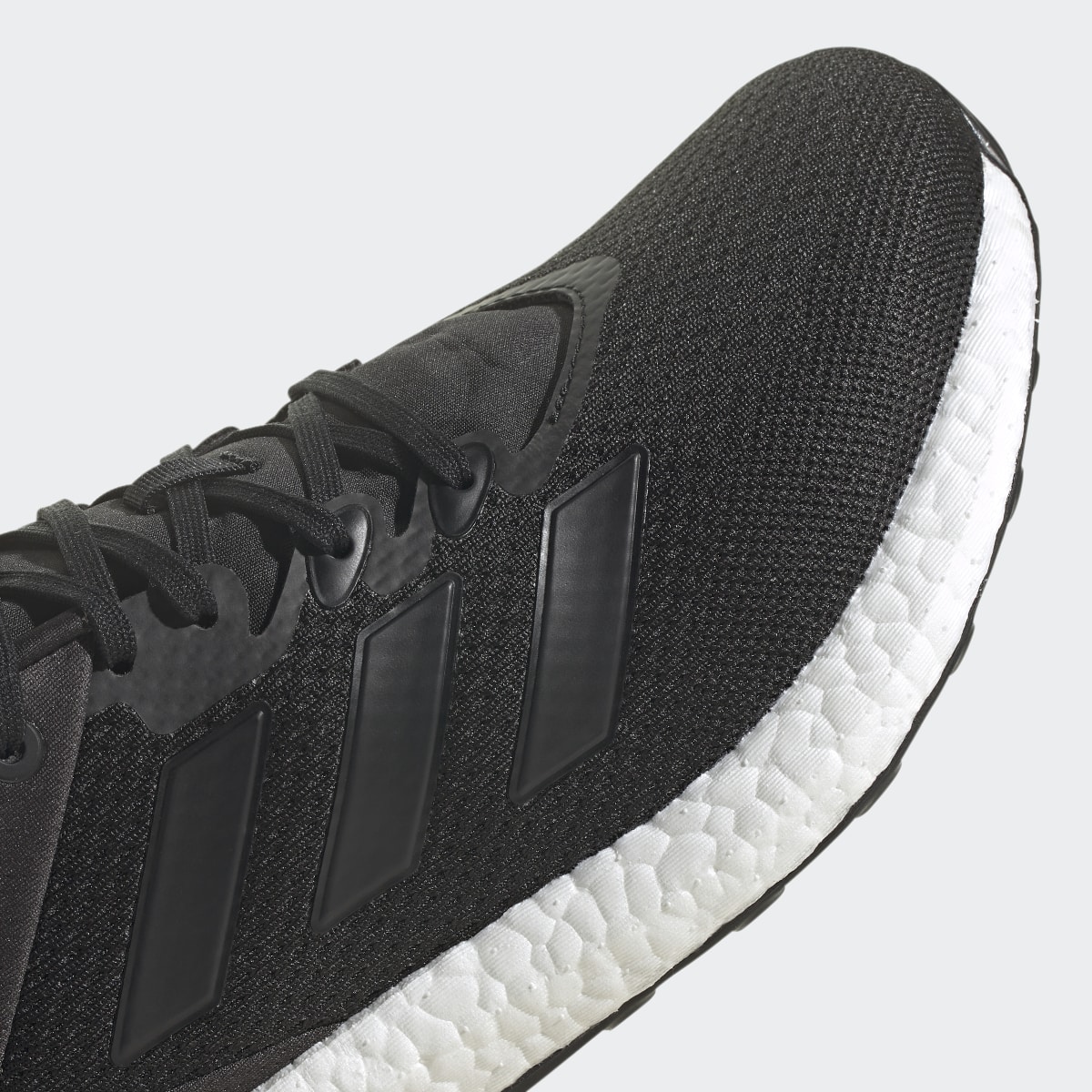 Adidas Pureboost Select Shoes. 8