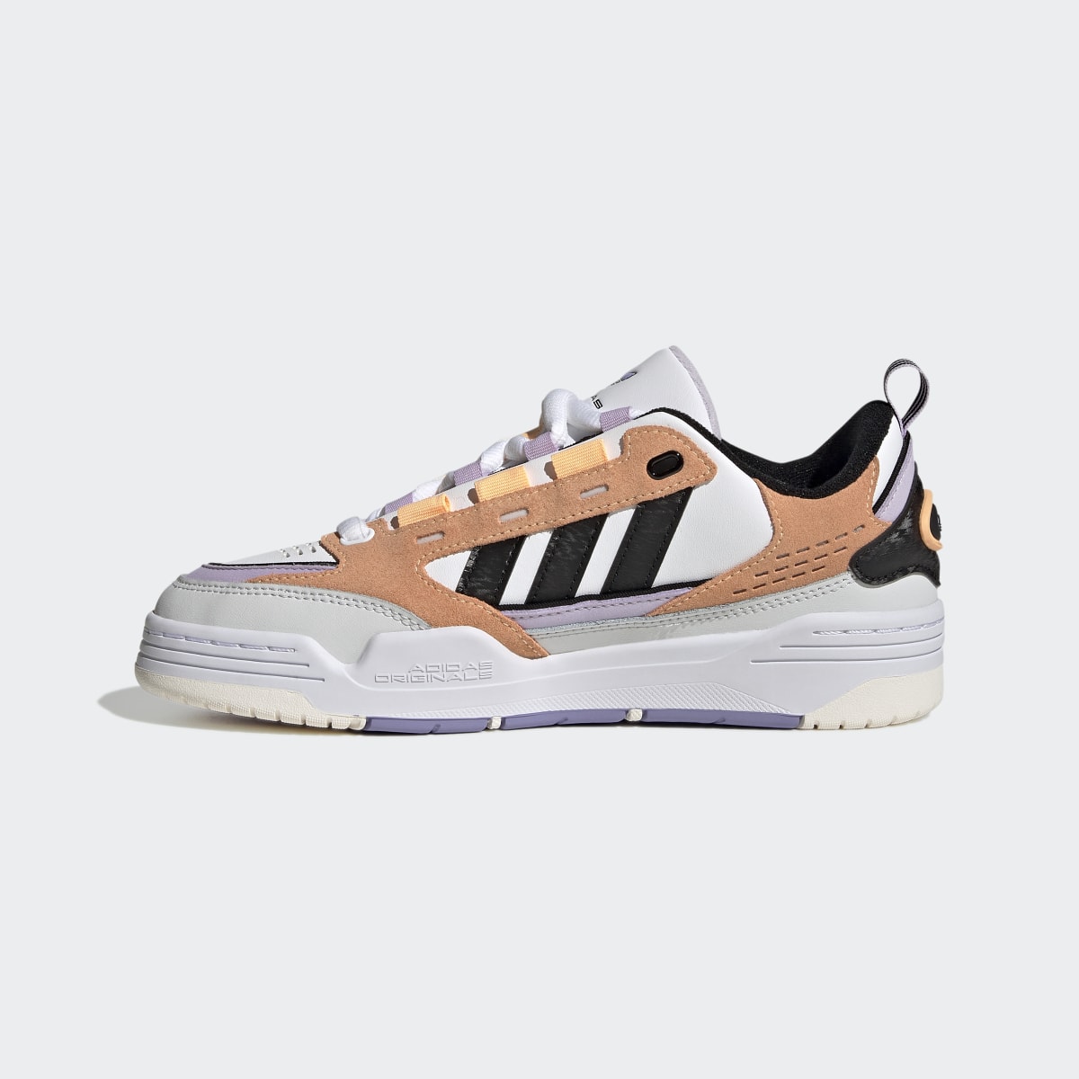 Adidas Chaussure Adi2000. 9