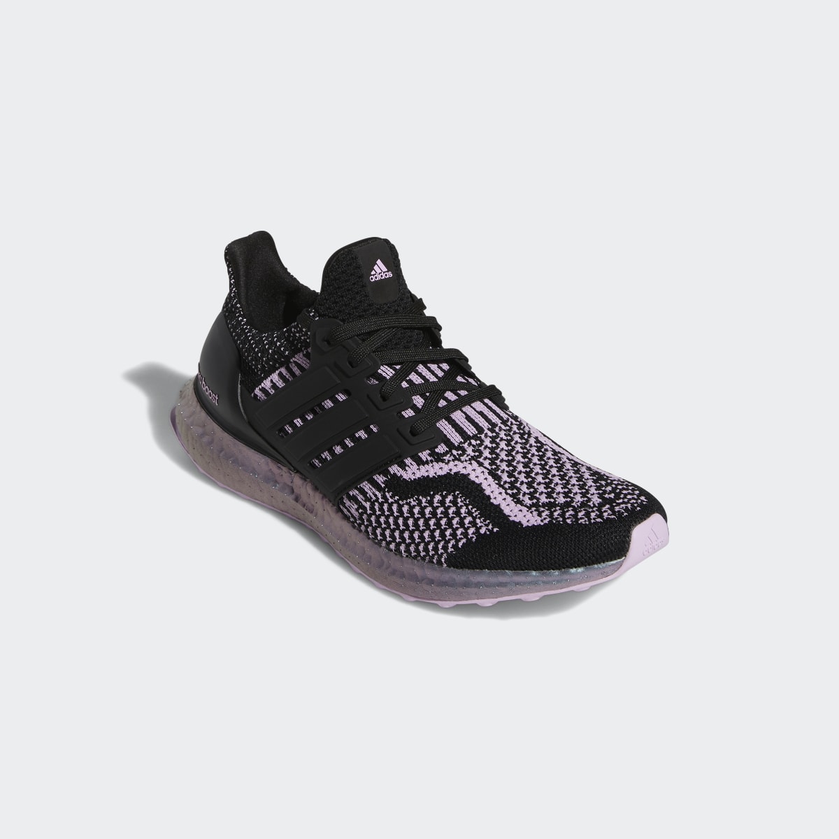 Adidas Ultraboost 5.0 DNA Running Sportswear Lifestyle Shoes. 5