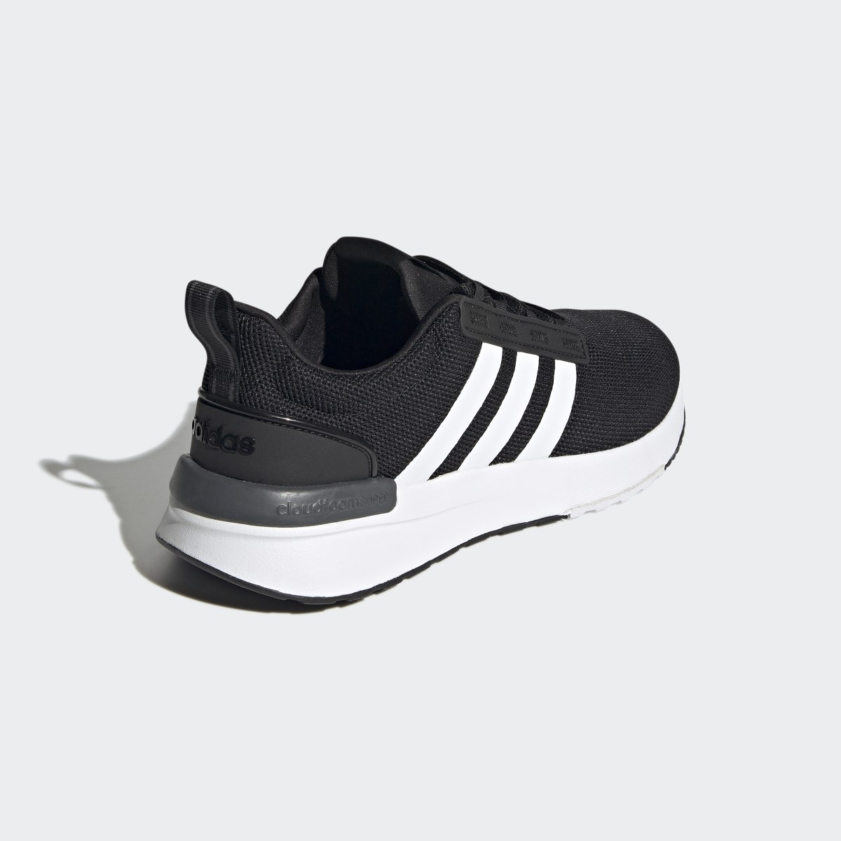 Adidas Sapatilhas Wide Racer TR21. 6