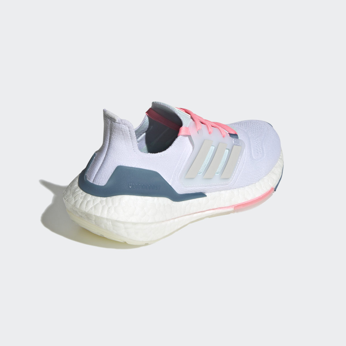 Adidas Chaussure Ultraboost 22. 6