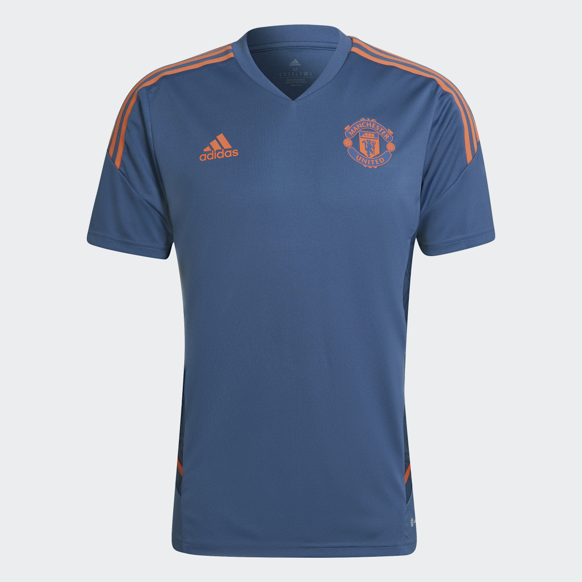 Adidas Maillot d'entraînement Manchester United Condivo 2. 5