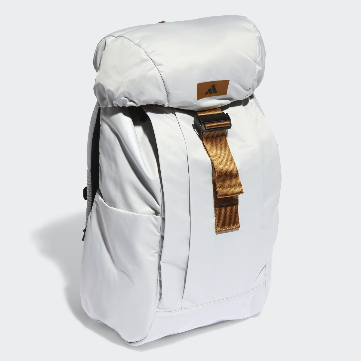 Adidas Designed 4 Training HIIT Backpack. 4