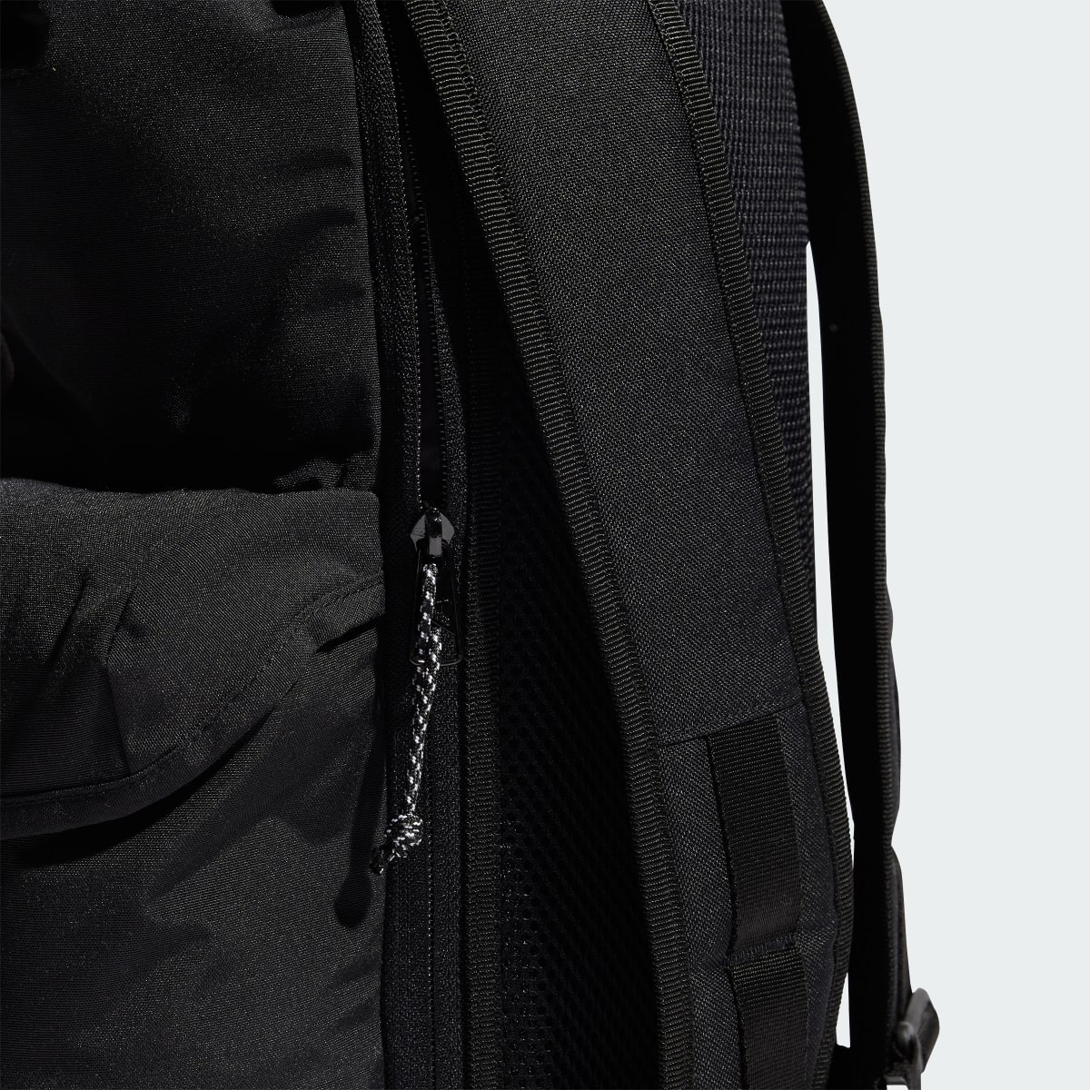 Adidas Xplorer Backpack. 6