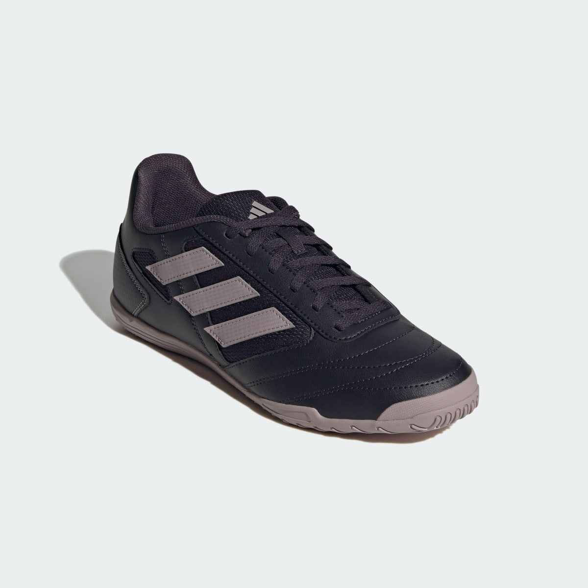 Adidas Scarpe da calcio Super Sala II Indoor. 5