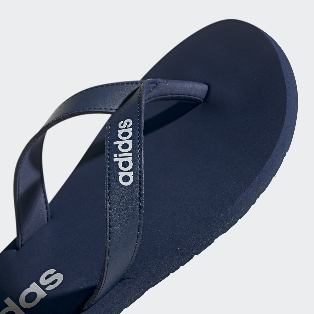 Adidas Eezay Flip-Flops. 10