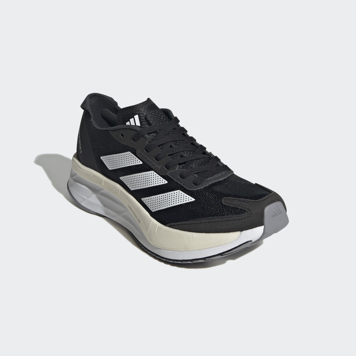 Adidas Scarpe adizero Boston 11. 8