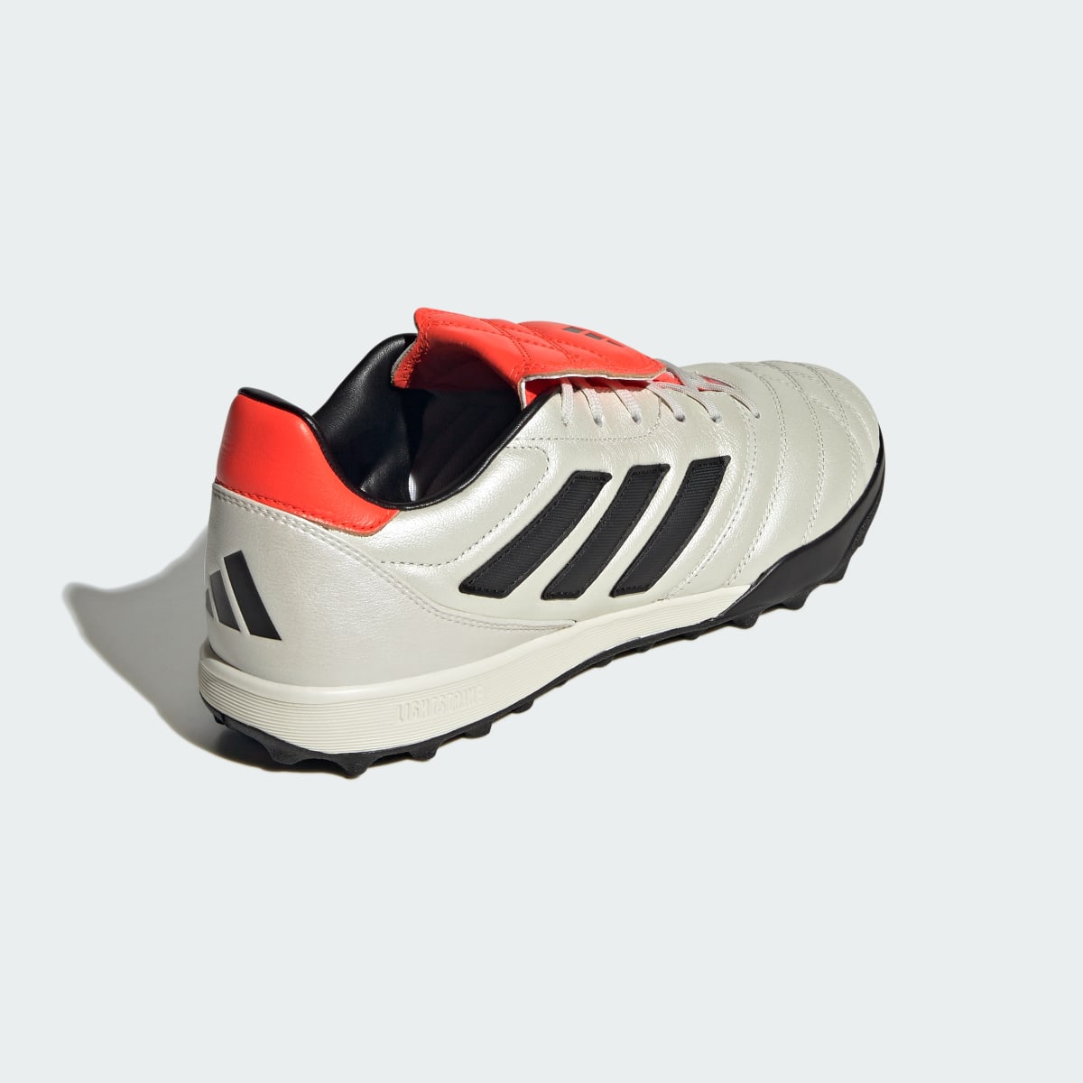 Adidas Calzado de Fútbol Copa Gloro Pasto Sintético. 6