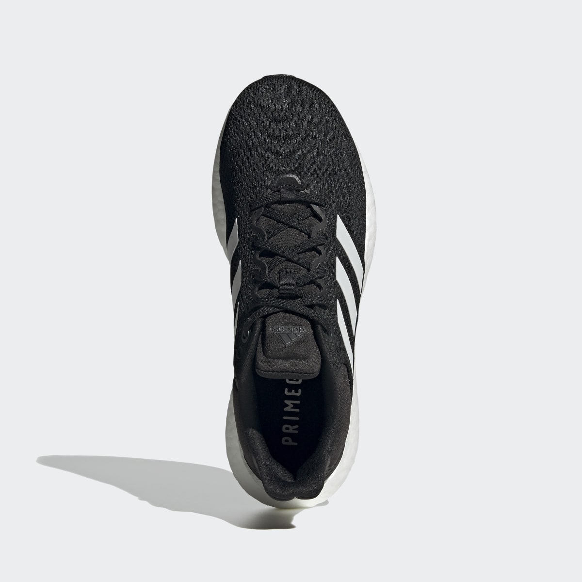 Adidas Chaussure Pureboost 21. 5