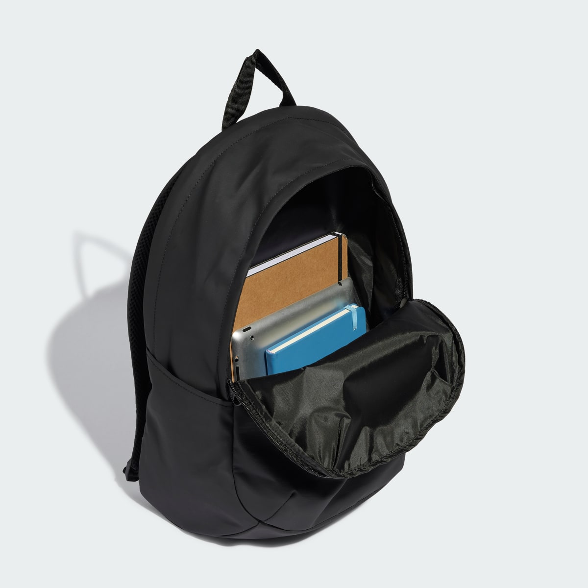 Adidas Ultramodern Backpack. 5