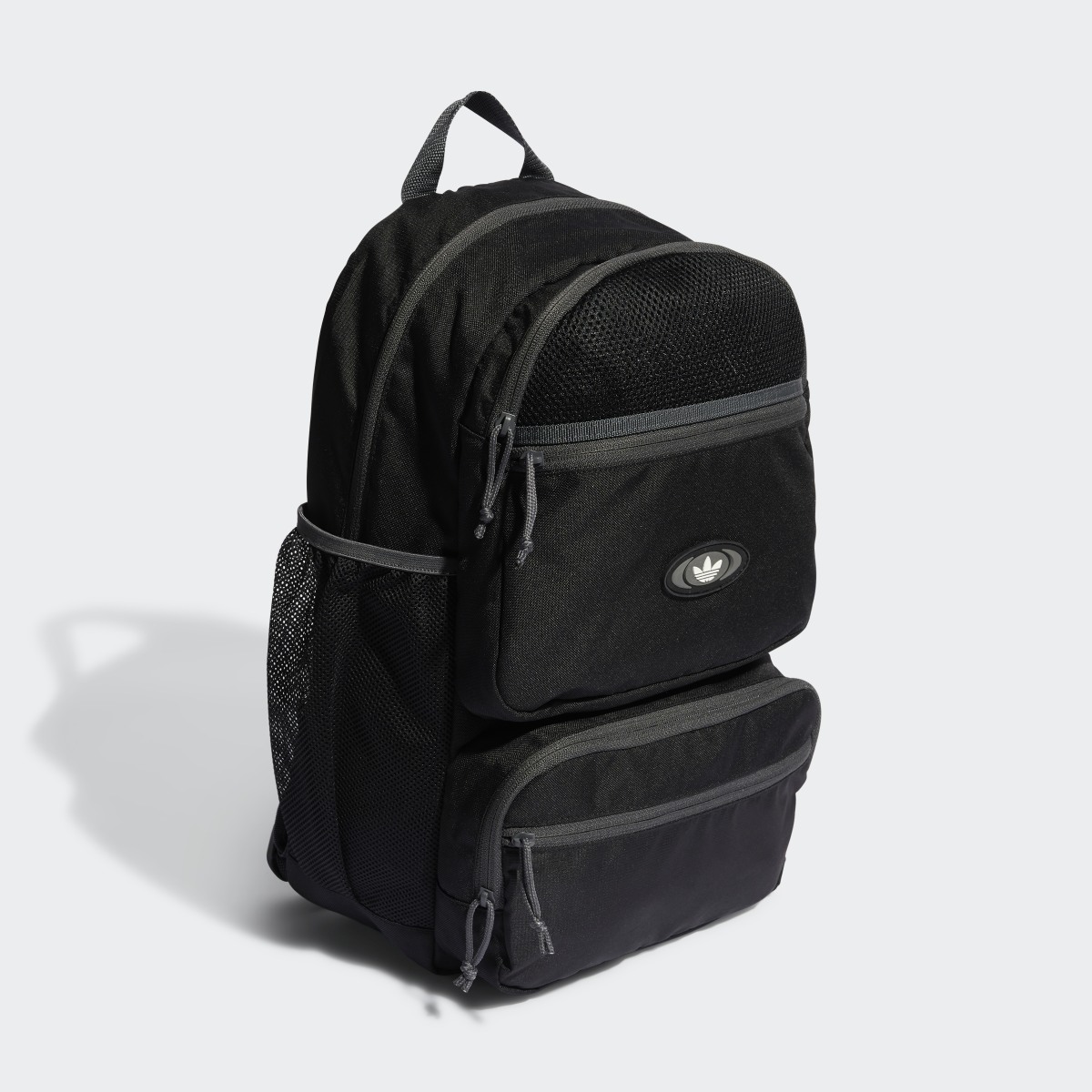 Brand new backpack / Korean Bag | Shopee Philippines