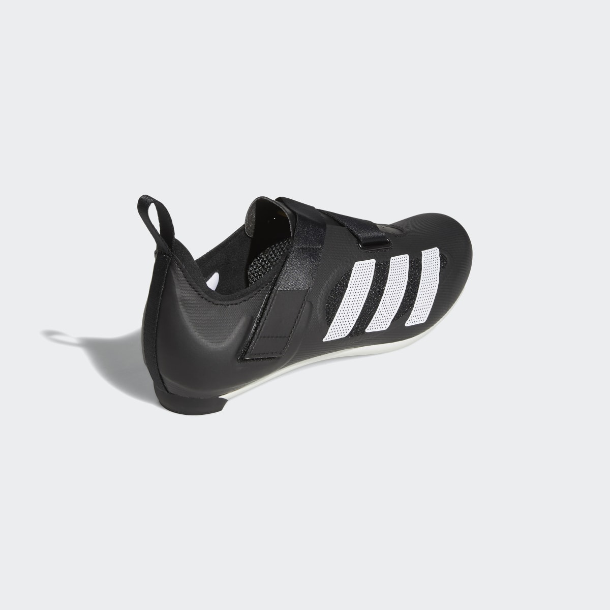 Adidas AS SAPATILHAS DE CICLISMO INDOOR. 10