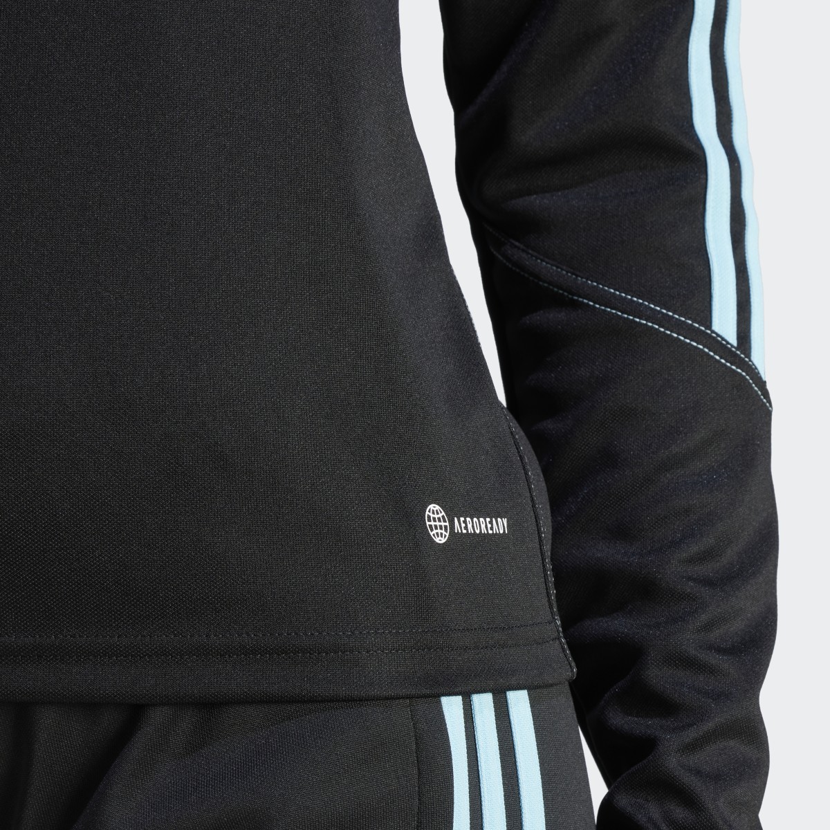 Adidas Sudadera entrenamiento Tiro 23 Club. 7