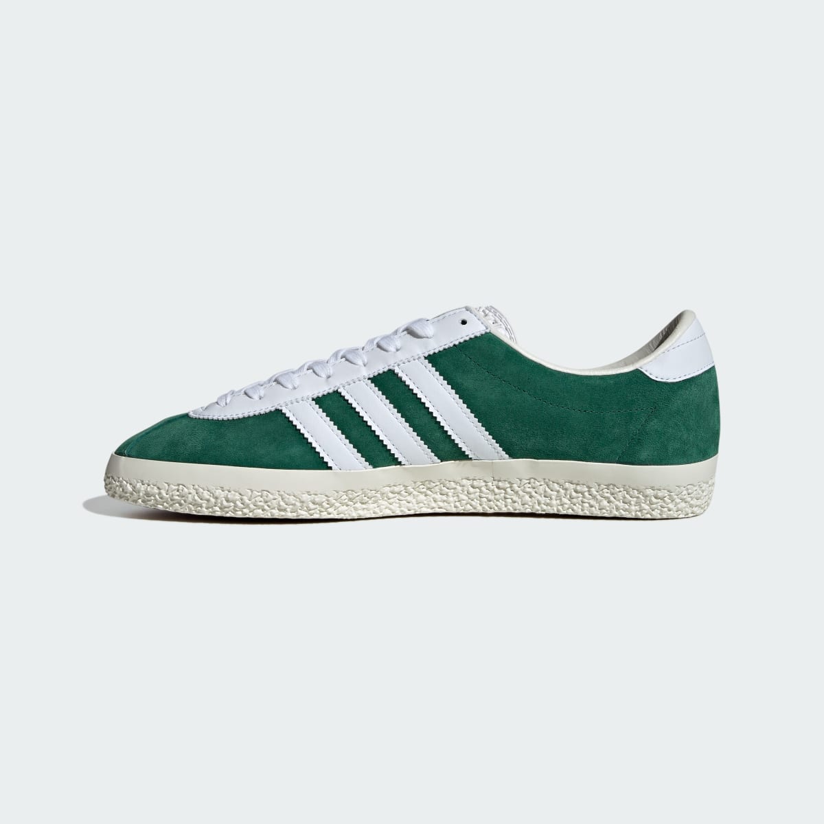 Adidas Gazelle SPZL Schuh. 7